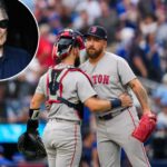 red-sox-ceo-makes-bold-statement-about-john-henry’s-ownership-future