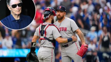 red-sox-ceo-makes-bold-statement-about-john-henry’s-ownership-future
