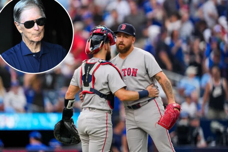 red-sox-ceo-makes-bold-statement-about-john-henry’s-ownership-future