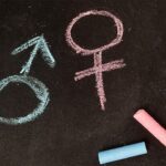 detransitioners-reveal-how-doctors-pushed-them-toward-life-altering-treatment-as-teens