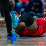 angel-reese-smacked-in-the-face-by-sun’s-aaliyah-edwards,-has-poor-shooting-night-in-dream-win
