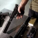 gun-rights-groups-capitalize-after-judge-reverses-decades-old-restrictions:-‘monumental’