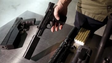 gun-rights-groups-capitalize-after-judge-reverses-decades-old-restrictions:-‘monumental’