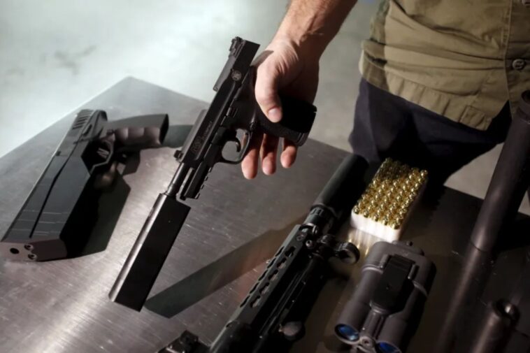 gun-rights-groups-capitalize-after-judge-reverses-decades-old-restrictions:-‘monumental’