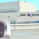 arizona-teen-charged-for-‘relentlessly’-targeting-ex-girlfriend-with-dodgeballs-during-gym-class