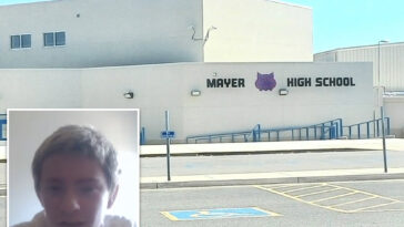 arizona-teen-charged-for-‘relentlessly’-targeting-ex-girlfriend-with-dodgeballs-during-gym-class