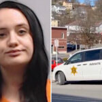 west-virginia-child-high-on-cocaine-jumps-out-of-apartment-window,-while-mom-is-passed-out