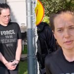 murder-suspect-captured-following-45-day,-3-state-manhunt-after-victim-discovered-in-shallow-grave