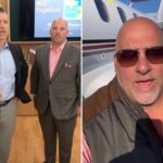 georgia-executives-handed-light-sentence-for-role-in-historic-$380m-ponzi-scheme:-‘i-was-a-coward’