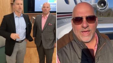 georgia-executives-handed-light-sentence-for-role-in-historic-$380m-ponzi-scheme:-‘i-was-a-coward’