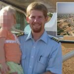 american-missionary-kidnapped-in-niger-said-to-be-released:-report