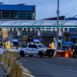 mexican-national-faces-federal-charges-after-cbp-finds-$238k-in-fentanyl-inside-electric-moped