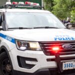 nypd-cop-found-guilty-of-chokehold-in-first-conviction-since-restraint-tactic-banned-after-george-floyd-death