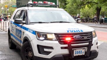 nypd-cop-found-guilty-of-chokehold-in-first-conviction-since-restraint-tactic-banned-after-george-floyd-death