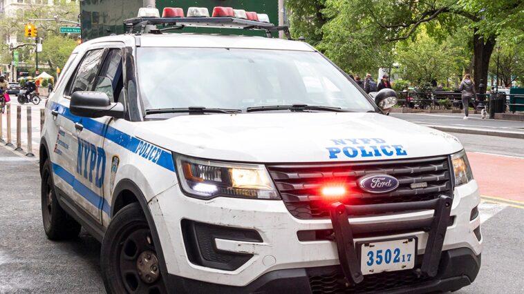 nypd-cop-found-guilty-of-chokehold-in-first-conviction-since-restraint-tactic-banned-after-george-floyd-death