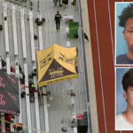 karmelo-anthony’s-lawyers-struck-‘gentleman’s-agreement’-with-prosecutors-ahead-of-austin-metcalf-murder-trial:-court-docs