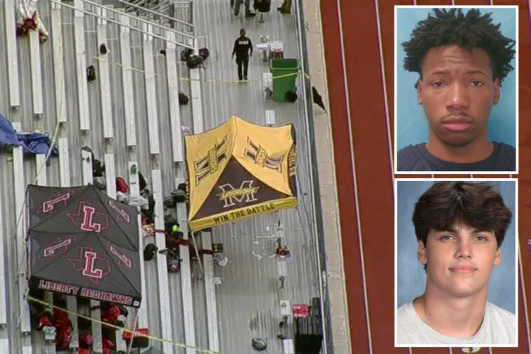 karmelo-anthony’s-lawyers-struck-‘gentleman’s-agreement’-with-prosecutors-ahead-of-austin-metcalf-murder-trial:-court-docs