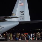america’s-promise-to-our-afghan-allies-is-still-unfinished-five-years-later