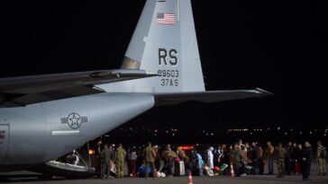 america’s-promise-to-our-afghan-allies-is-still-unfinished-five-years-later