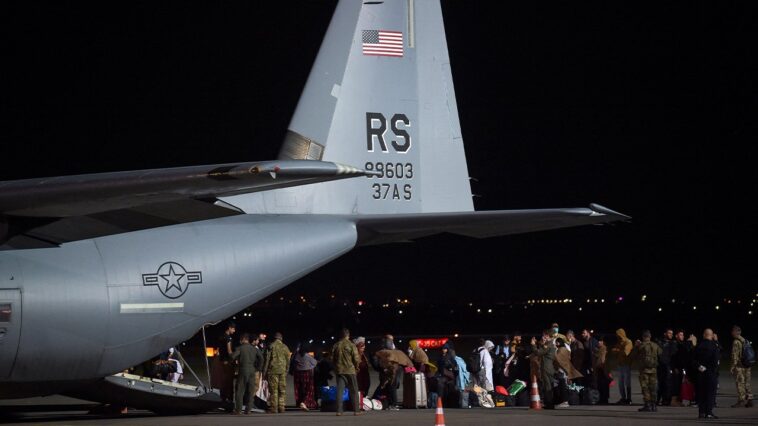 america’s-promise-to-our-afghan-allies-is-still-unfinished-five-years-later