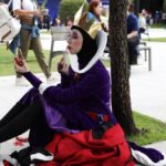 how-disney-ditched-families-to-profit-off-the-‘disney-adult’