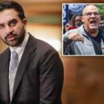 teachers-union-boss-calls-out-mamdani-admin-over-embarrassing-nyc-school-reading-scores