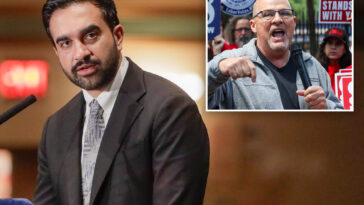 teachers-union-boss-calls-out-mamdani-admin-over-embarrassing-nyc-school-reading-scores