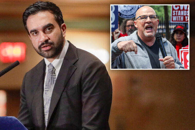 teachers-union-boss-calls-out-mamdani-admin-over-embarrassing-nyc-school-reading-scores