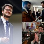 michigan-lefty-in-swing-district-house-race-once-gushed-over-hasan-piker:-‘you’re-the-man!’