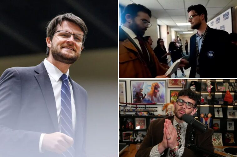 michigan-lefty-in-swing-district-house-race-once-gushed-over-hasan-piker:-‘you’re-the-man!’
