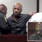 florida-felon-dragged-out-of-court-during-outburst-after-he’s-convicted-of-kidnapping,-raping-doordash-driver