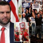 jd-vance-warns-republicans-not-to-blame-young-americans-for-the-appeal-of-socialism