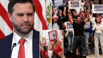 jd-vance-warns-republicans-not-to-blame-young-americans-for-the-appeal-of-socialism