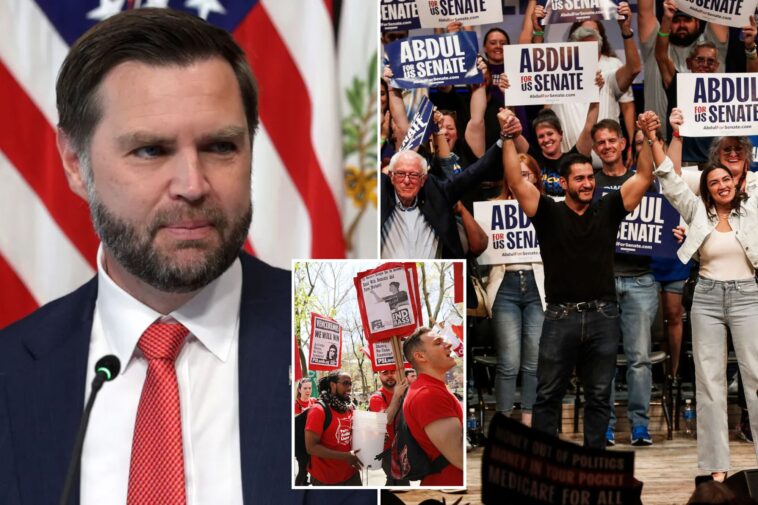 jd-vance-warns-republicans-not-to-blame-young-americans-for-the-appeal-of-socialism