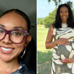 inside-surrogate-mckenna-west’s-quixotic-quest-to-keep-the-baby-she-delivered-despite-biological-parents’-wishes