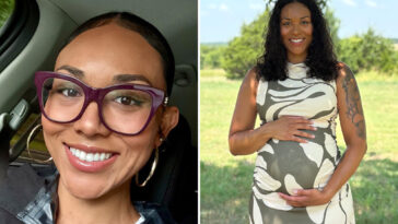 inside-surrogate-mckenna-west’s-quixotic-quest-to-keep-the-baby-she-delivered-despite-biological-parents’-wishes