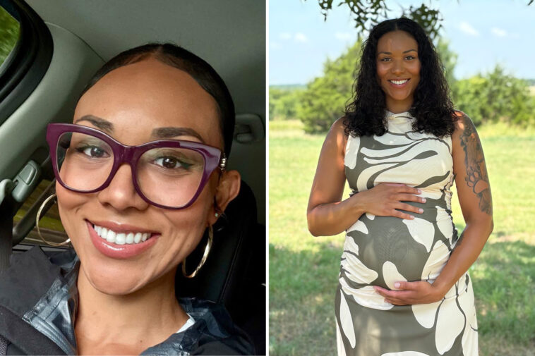 inside-surrogate-mckenna-west’s-quixotic-quest-to-keep-the-baby-she-delivered-despite-biological-parents’-wishes