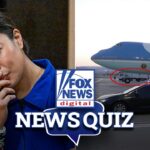 fox-news-digital’s-news-quiz:-august-14,-2026