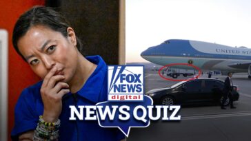 fox-news-digital’s-news-quiz:-august-14,-2026