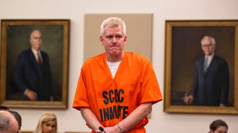 alex-murdaugh-makes-‘explosive’-bid-to-blow-up-murder-case-hinging-on-dna,-dirty-money-and-lies:-expert