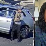 newsom-appointed-judge-who-freed-migrant-before-fatal-stabbing-said-justice-‘sometimes-means-a-dismissal’