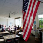 teacher-busted-under-kentucky’s-new-anti-grooming-law-as-advocate-warns-schools-can’t-ignore-red-flags