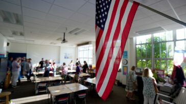teacher-busted-under-kentucky’s-new-anti-grooming-law-as-advocate-warns-schools-can’t-ignore-red-flags