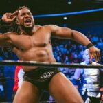 mlw-rising-star-labron-kozone-set-for-grudge-match-against-joe-coffey,-talks-teddy-long-inspiration