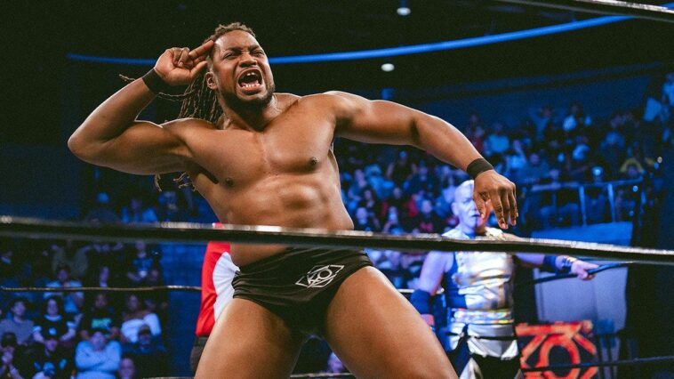 mlw-rising-star-labron-kozone-set-for-grudge-match-against-joe-coffey,-talks-teddy-long-inspiration