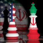 checkmate-in-tehran:-converting-trump’s-economic-pressure-into-victory