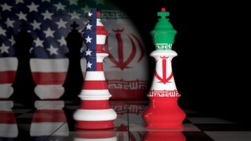 checkmate-in-tehran:-converting-trump’s-economic-pressure-into-victory