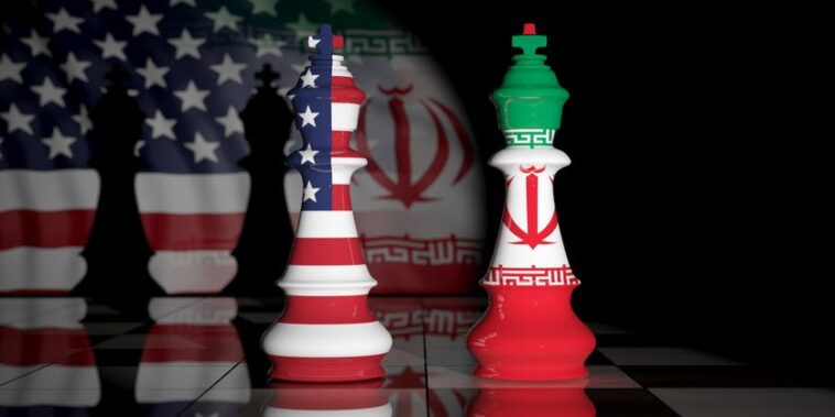 checkmate-in-tehran:-converting-trump’s-economic-pressure-into-victory