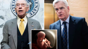 pro-lifers-push-investigation-into-nih-using-aborted-baby-organs-and-tissue-in-research