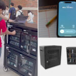 kansas-students-forced-to-put-cell-phones-in-lockers-before-school-as-new-‘bell-to-bell’-law-enforced
